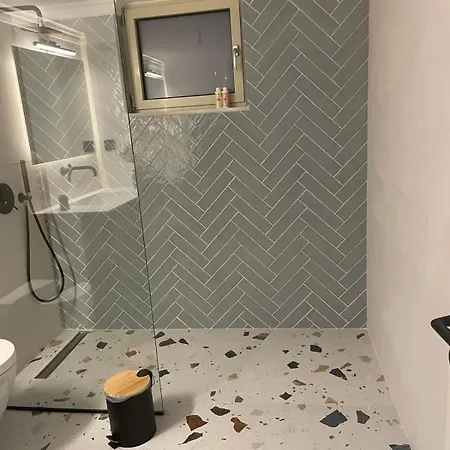 Apartment Aura - Old Town