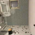 Apartamento Aura - Old Town