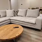 Apartamento Aura - Old Town