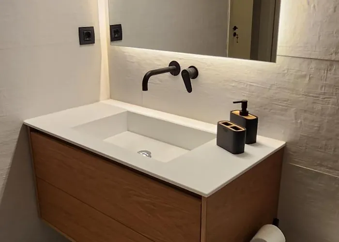 Aura - Old Town * Patras